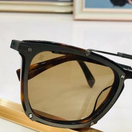 Picture of Hublot Sunglasses _SKUfw49870733fw